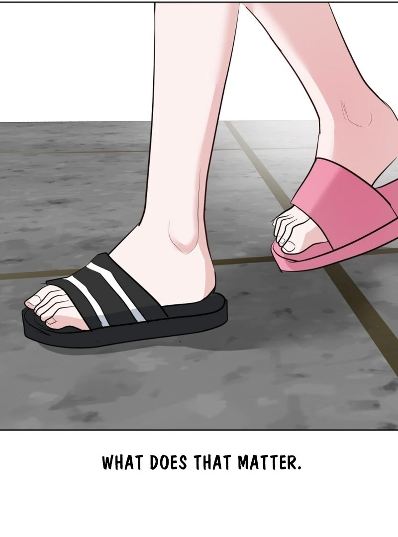 A Game for Three Chapter 6 - Page 29