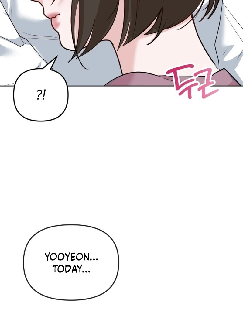 A Game for Three Chapter 6 - Page 36