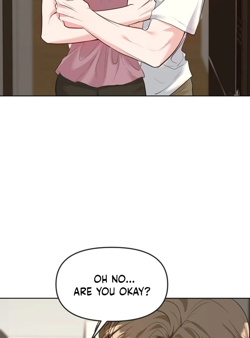 A Game for Three Chapter 6 - Page 38