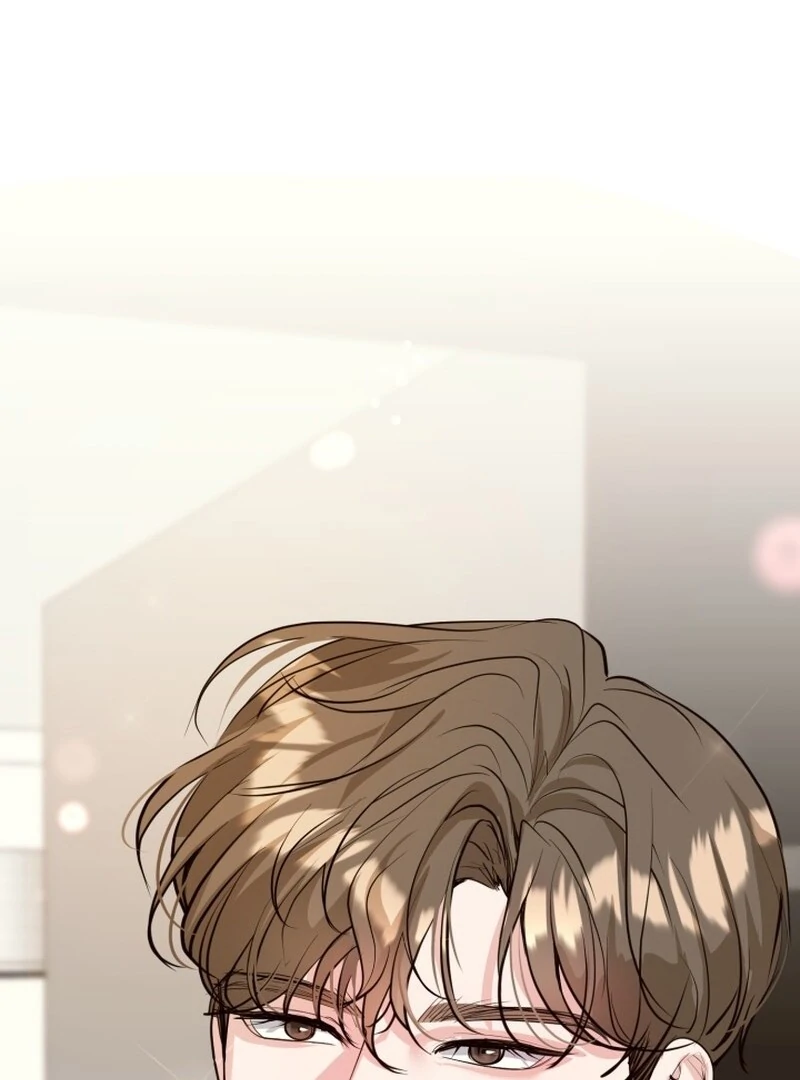 A Game for Three Chapter 6 - Page 40