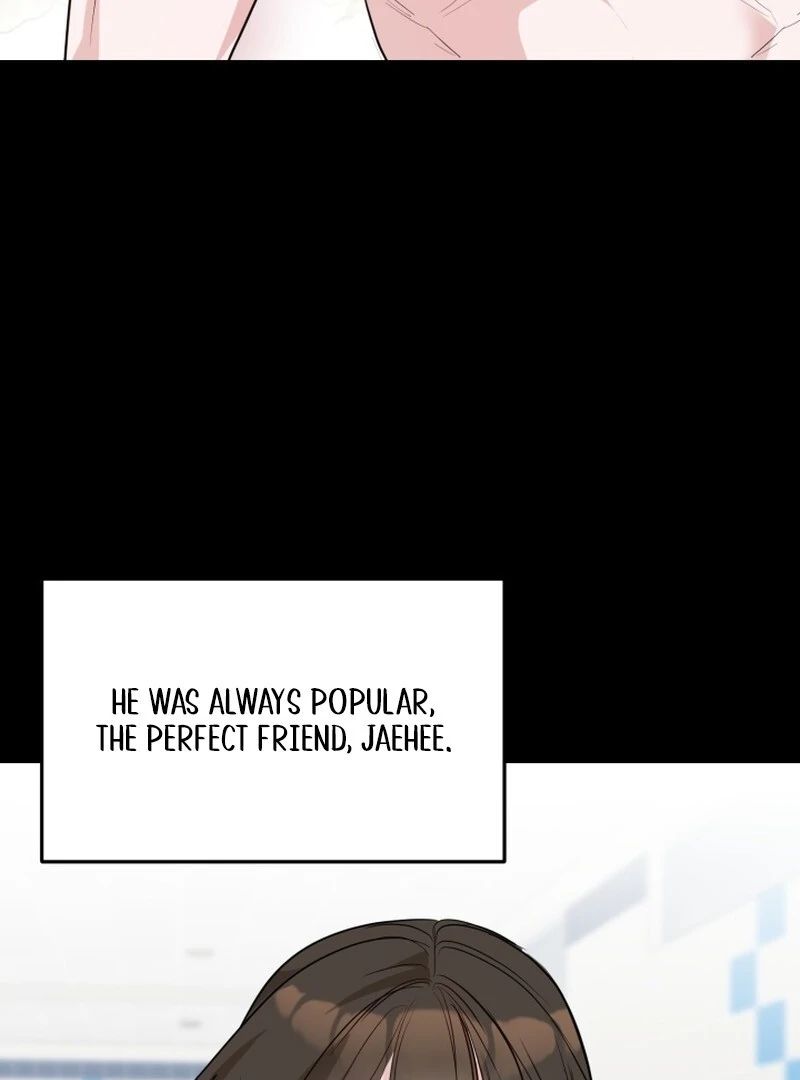 A Game for Three Chapter 6 - Page 5