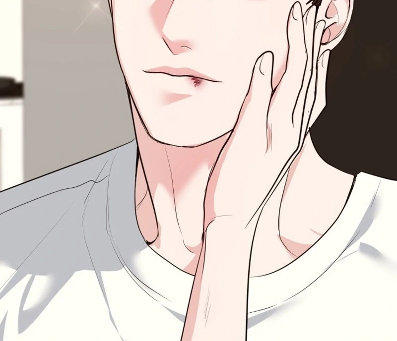 A Game for Three Chapter 6 - Page 41