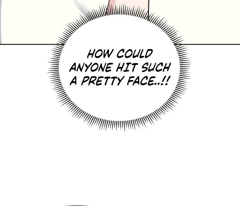 A Game for Three Chapter 6 - Page 42