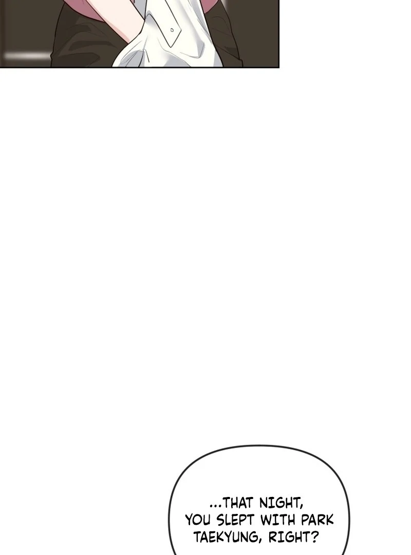 A Game for Three Chapter 6 - Page 44