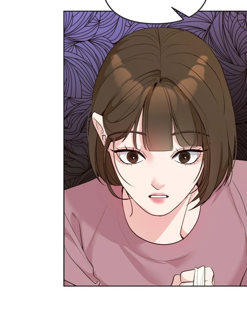 A Game for Three Chapter 6 - Page 45