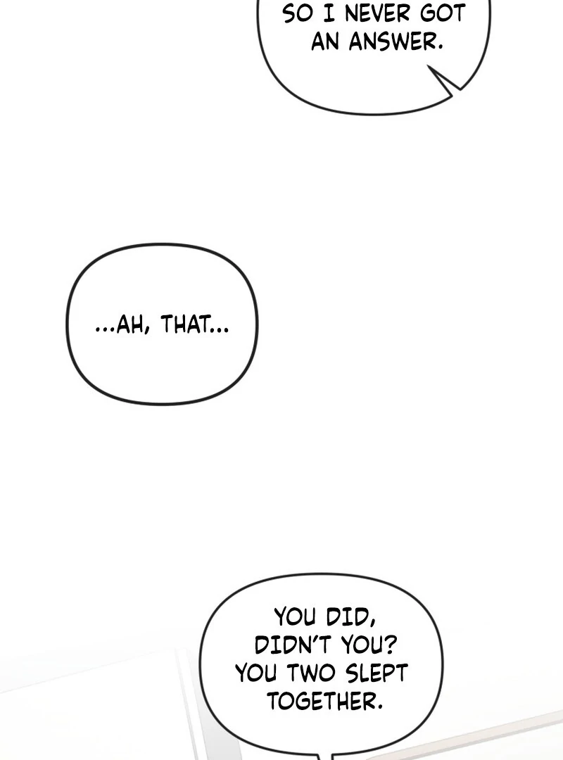 A Game for Three Chapter 6 - Page 47