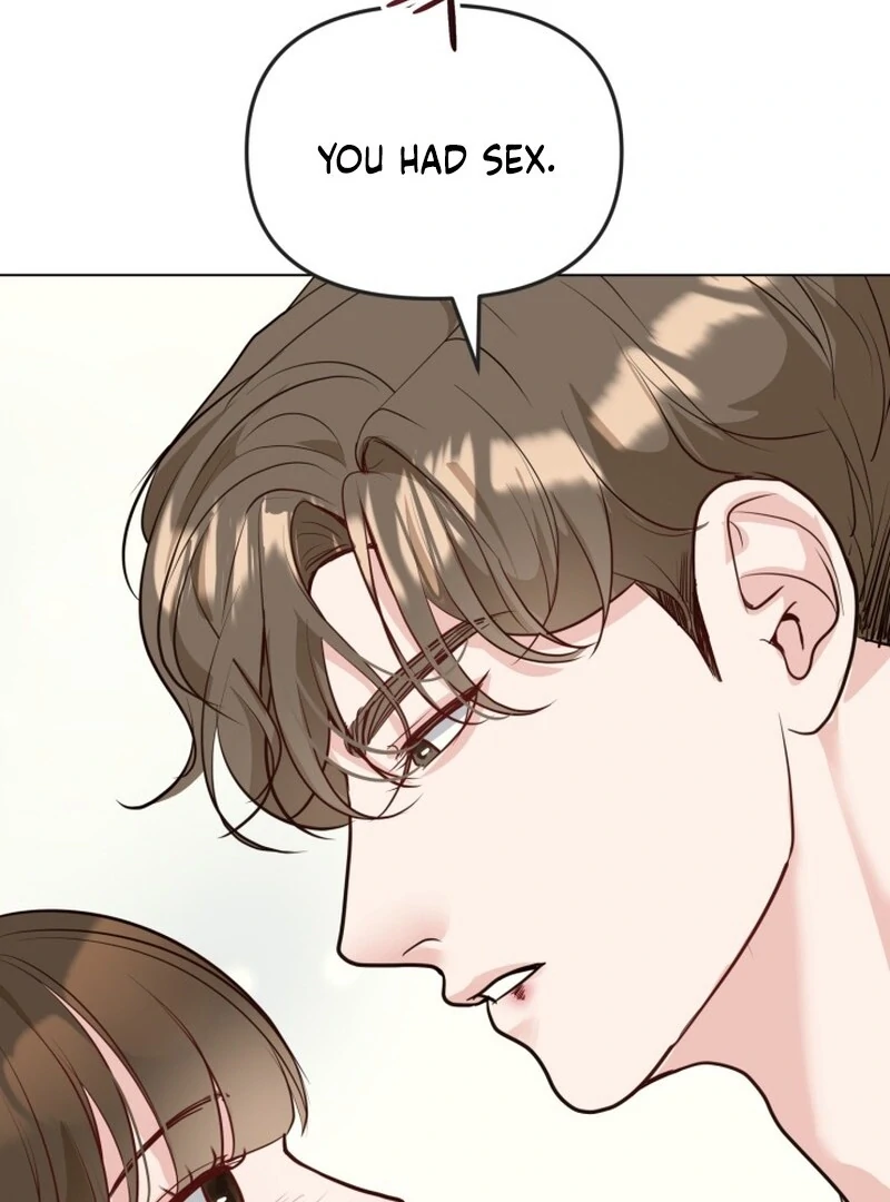 A Game for Three Chapter 6 - Page 50