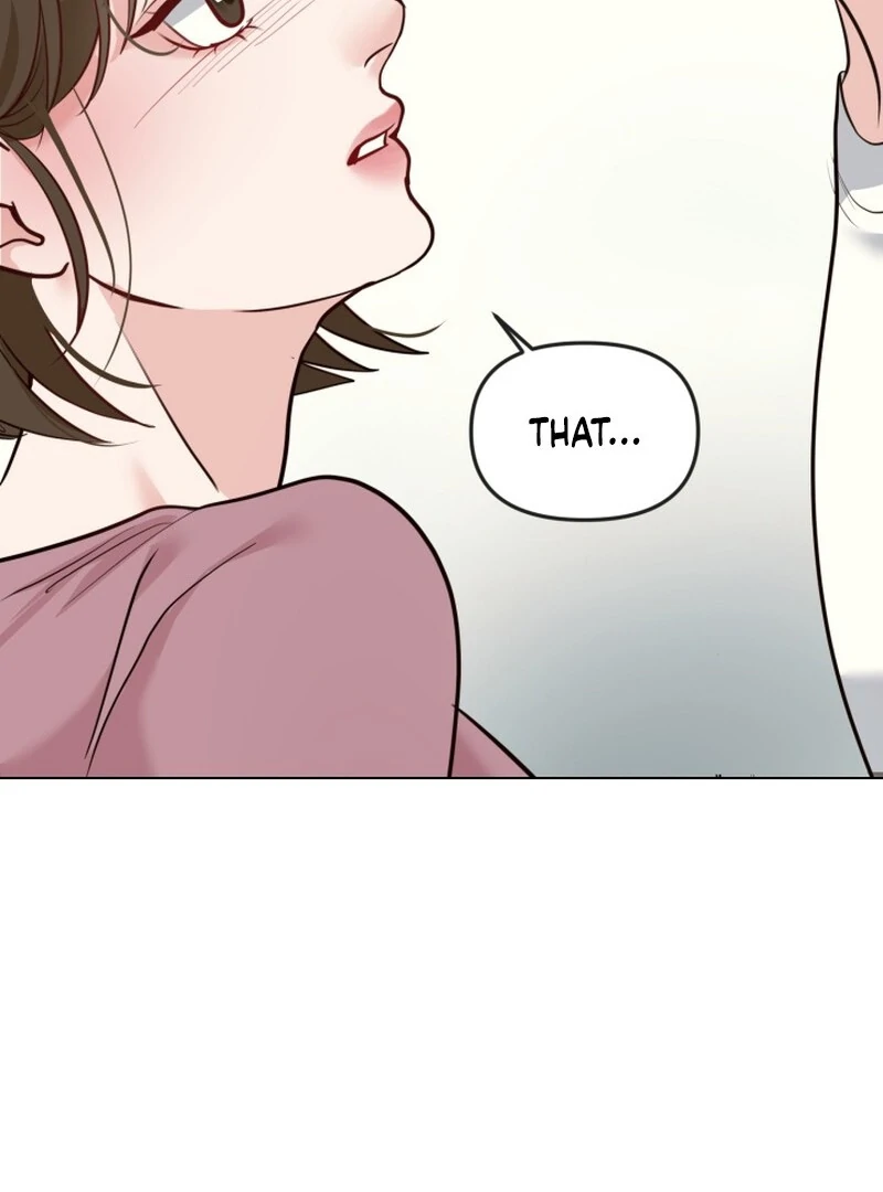 A Game for Three Chapter 6 - Page 51