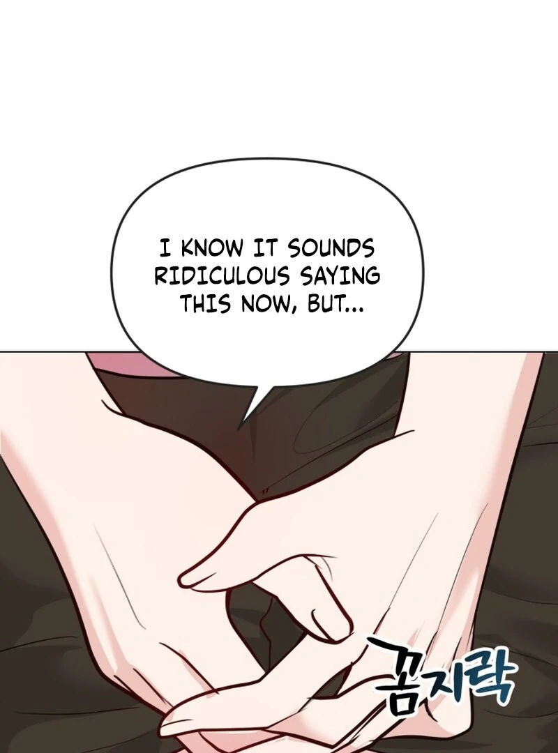 A Game for Three Chapter 6 - Page 52