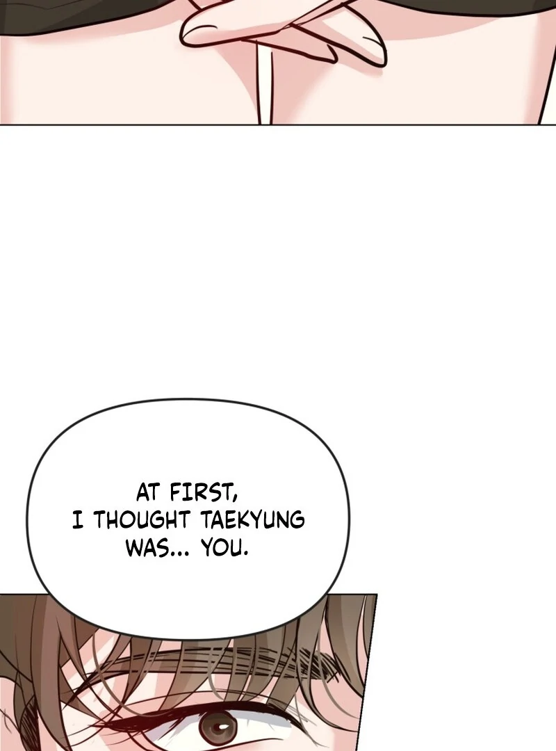 A Game for Three Chapter 6 - Page 53