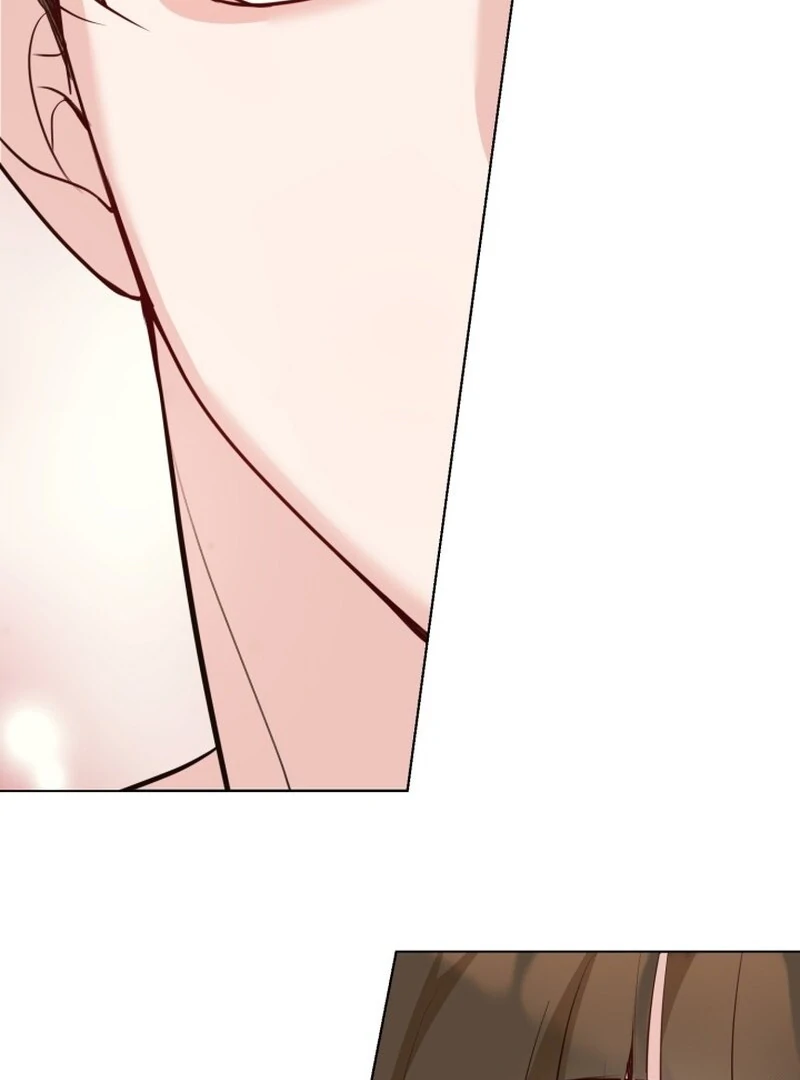 A Game for Three Chapter 6 - Page 54