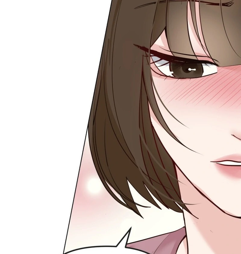 A Game for Three Chapter 6 - Page 55