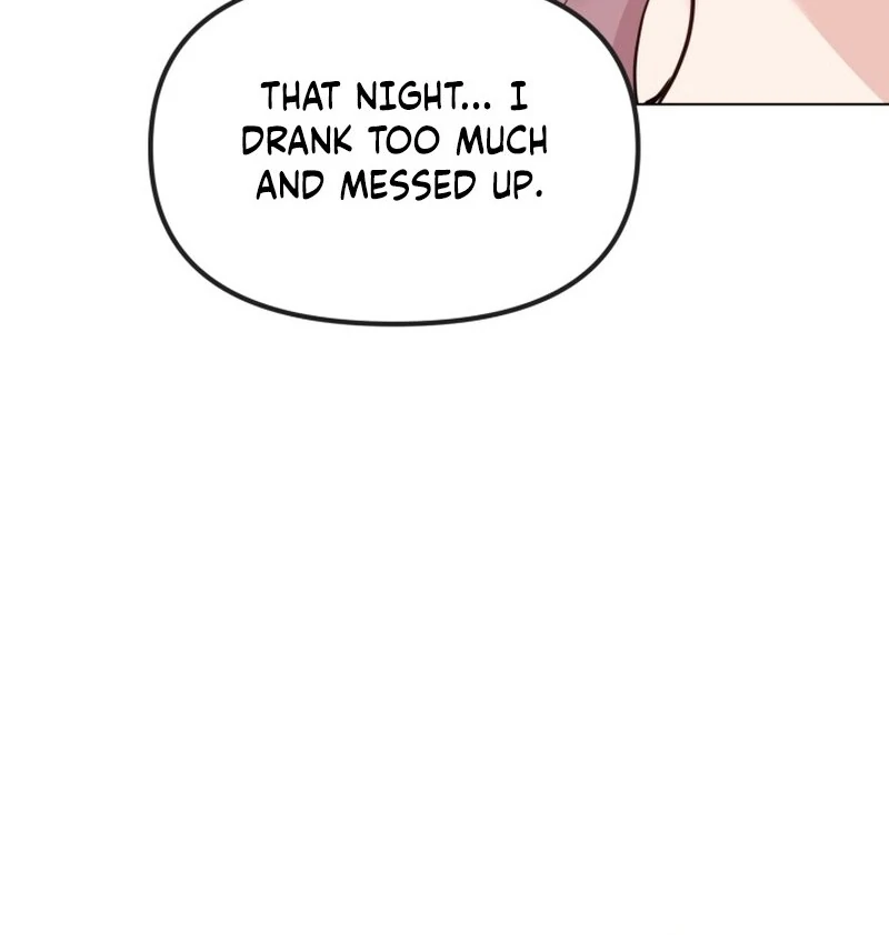 A Game for Three Chapter 6 - Page 56