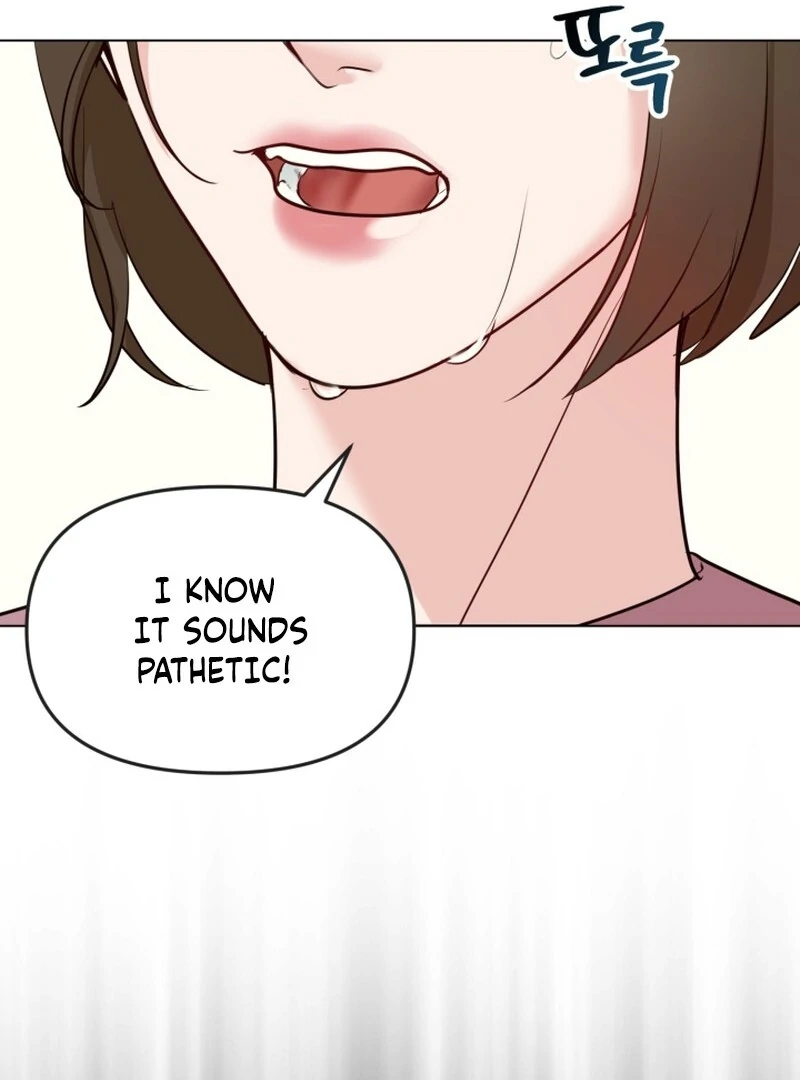 A Game for Three Chapter 6 - Page 57