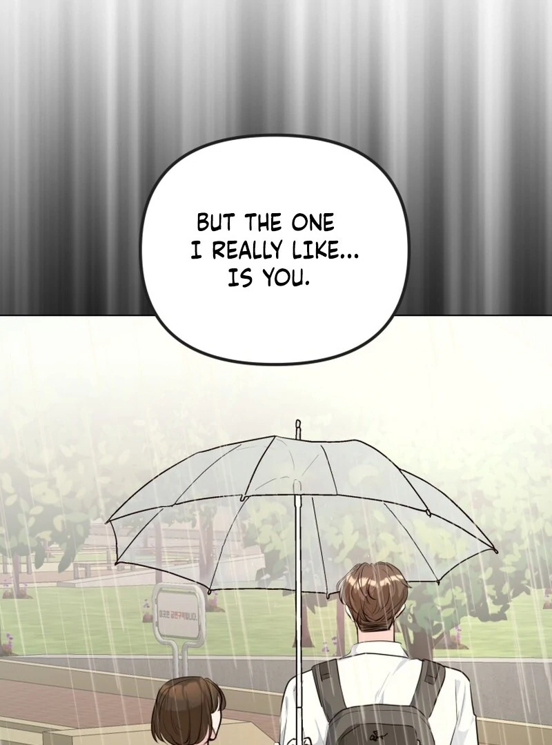 A Game for Three Chapter 6 - Page 58