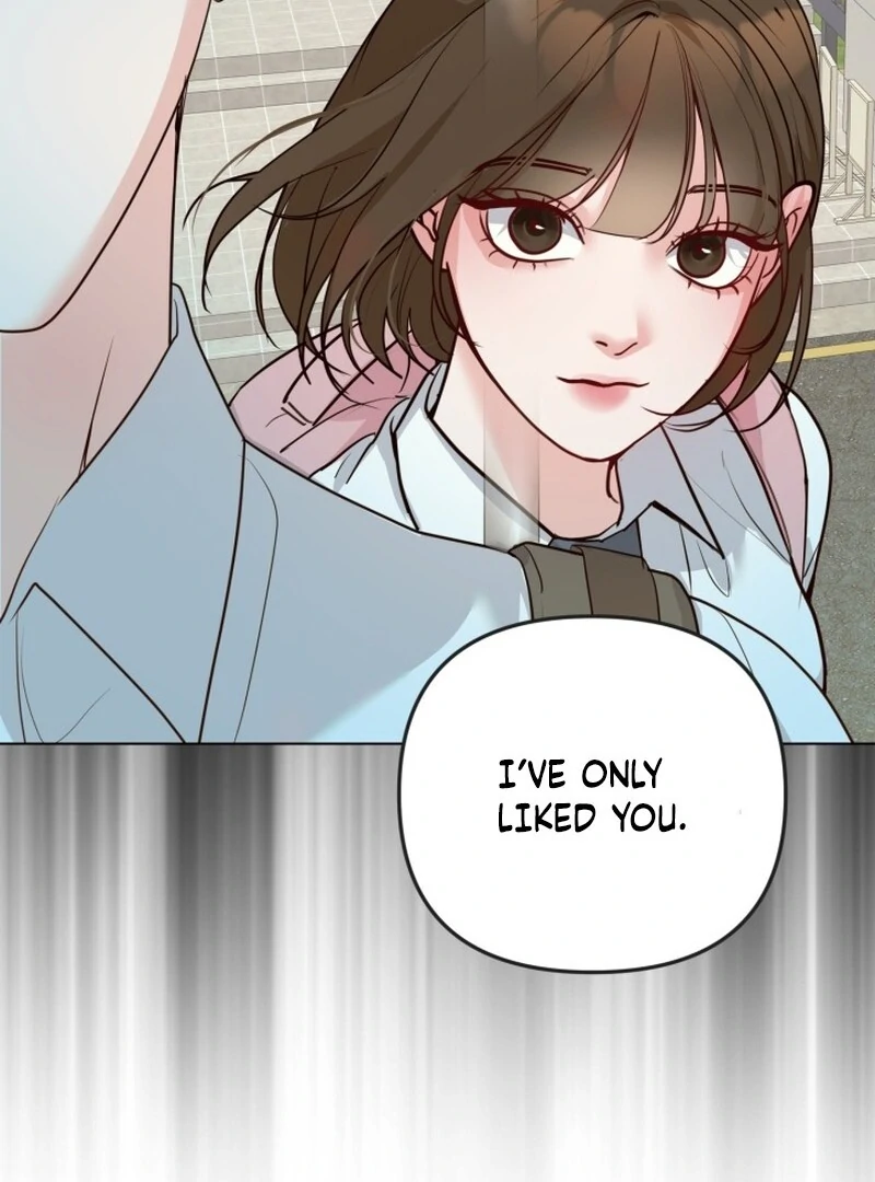 A Game for Three Chapter 6 - Page 60