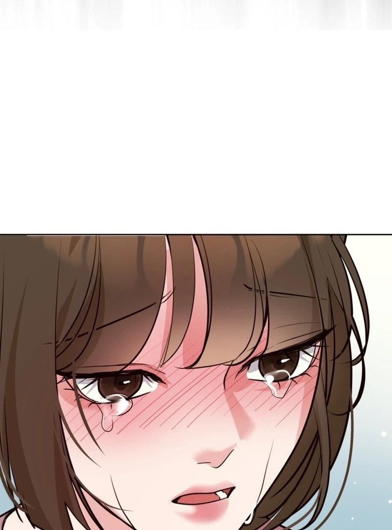 A Game for Three Chapter 6 - Page 61