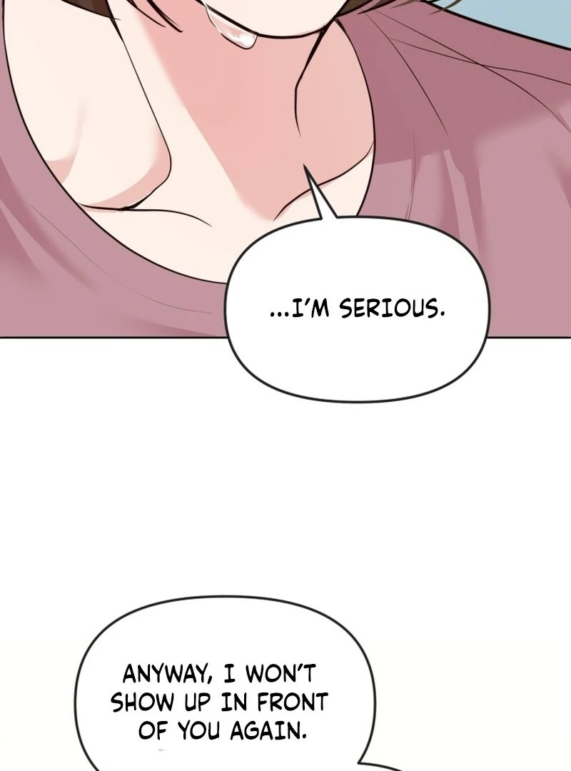 A Game for Three Chapter 6 - Page 62