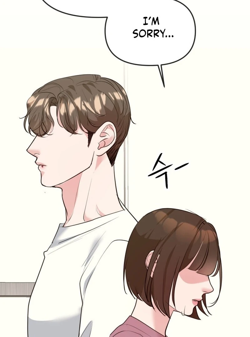 A Game for Three Chapter 6 - Page 63