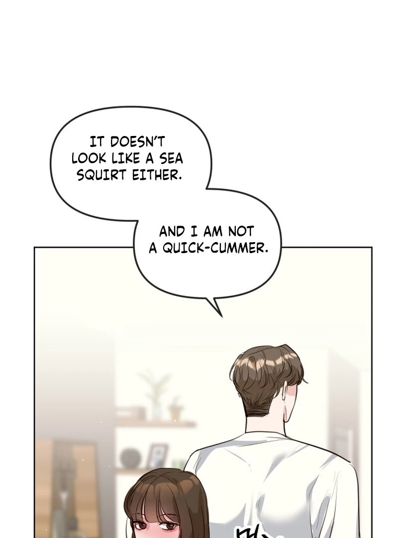 A Game for Three Chapter 6 - Page 65