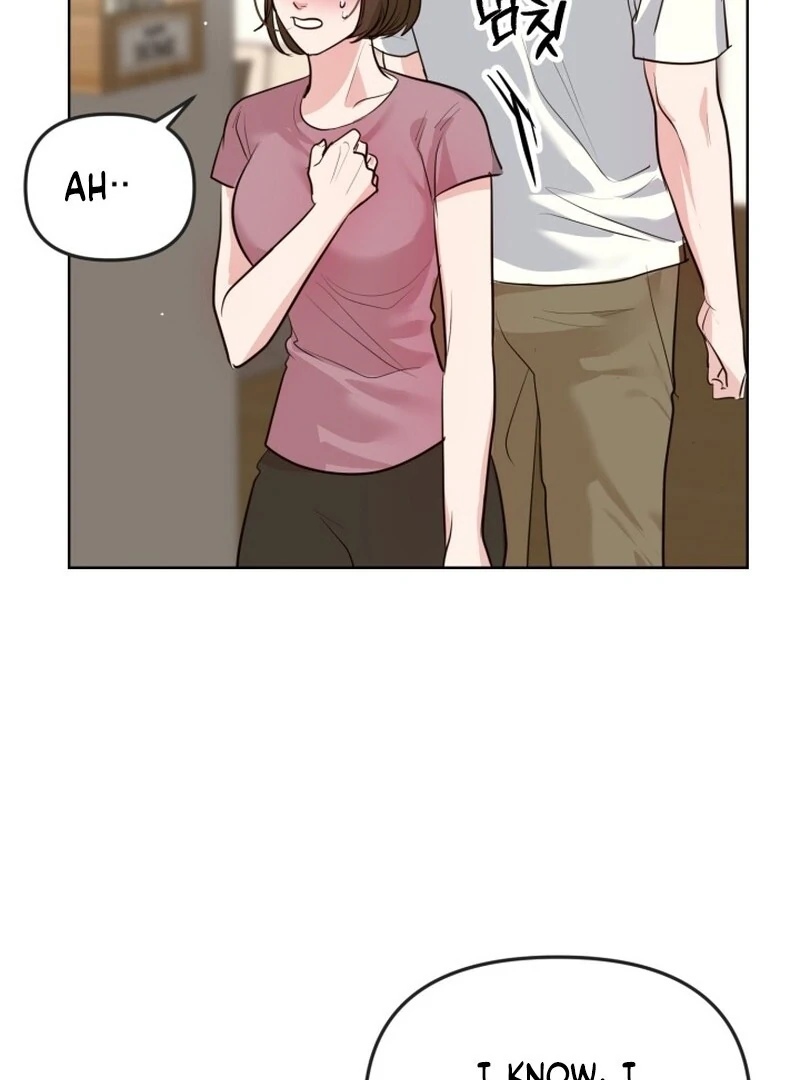 A Game for Three Chapter 6 - Page 66