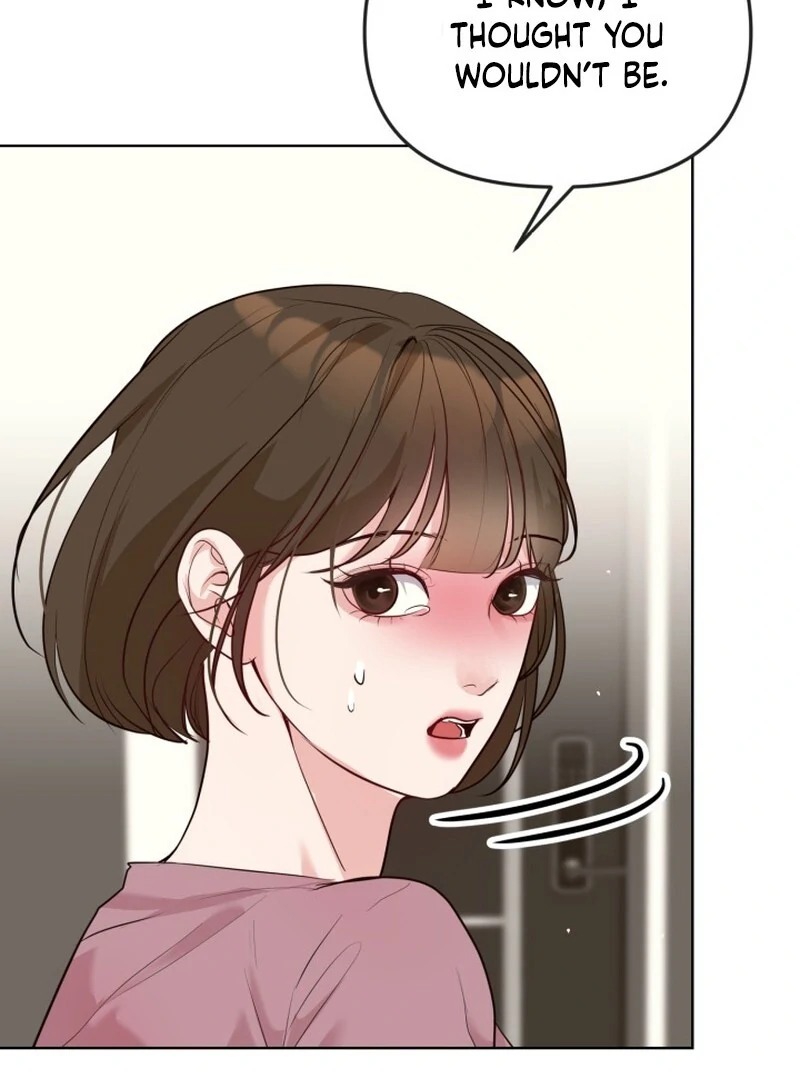 A Game for Three Chapter 6 - Page 67