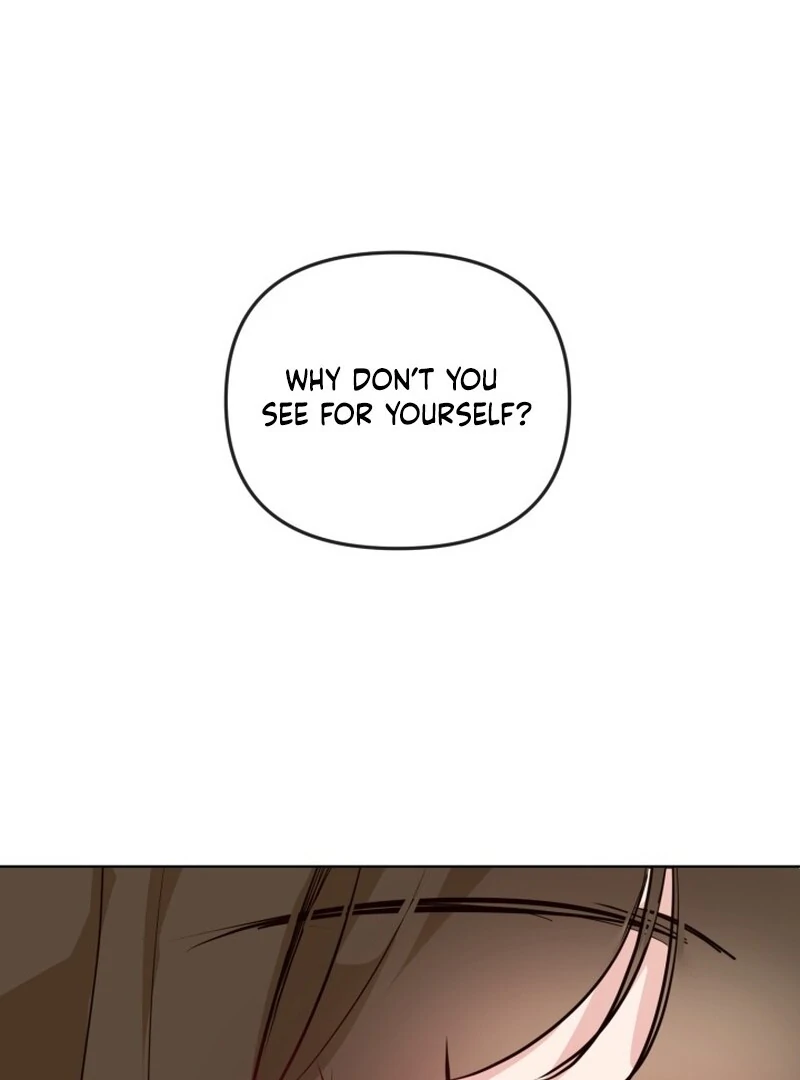 A Game for Three Chapter 6 - Page 68