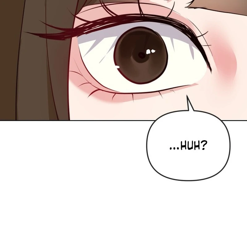 A Game for Three Chapter 6 - Page 69