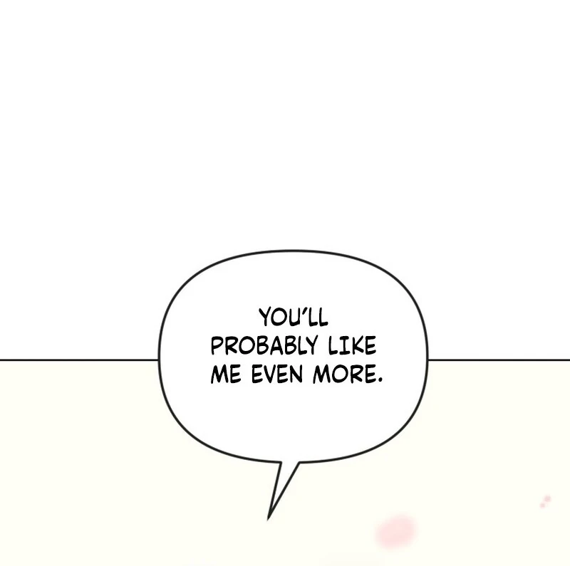 A Game for Three Chapter 6 - Page 70