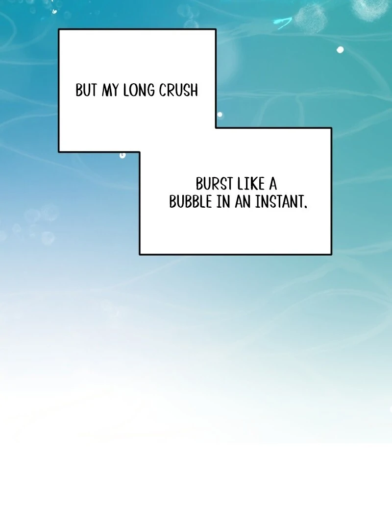 A Game for Three Chapter 6 - Page 8