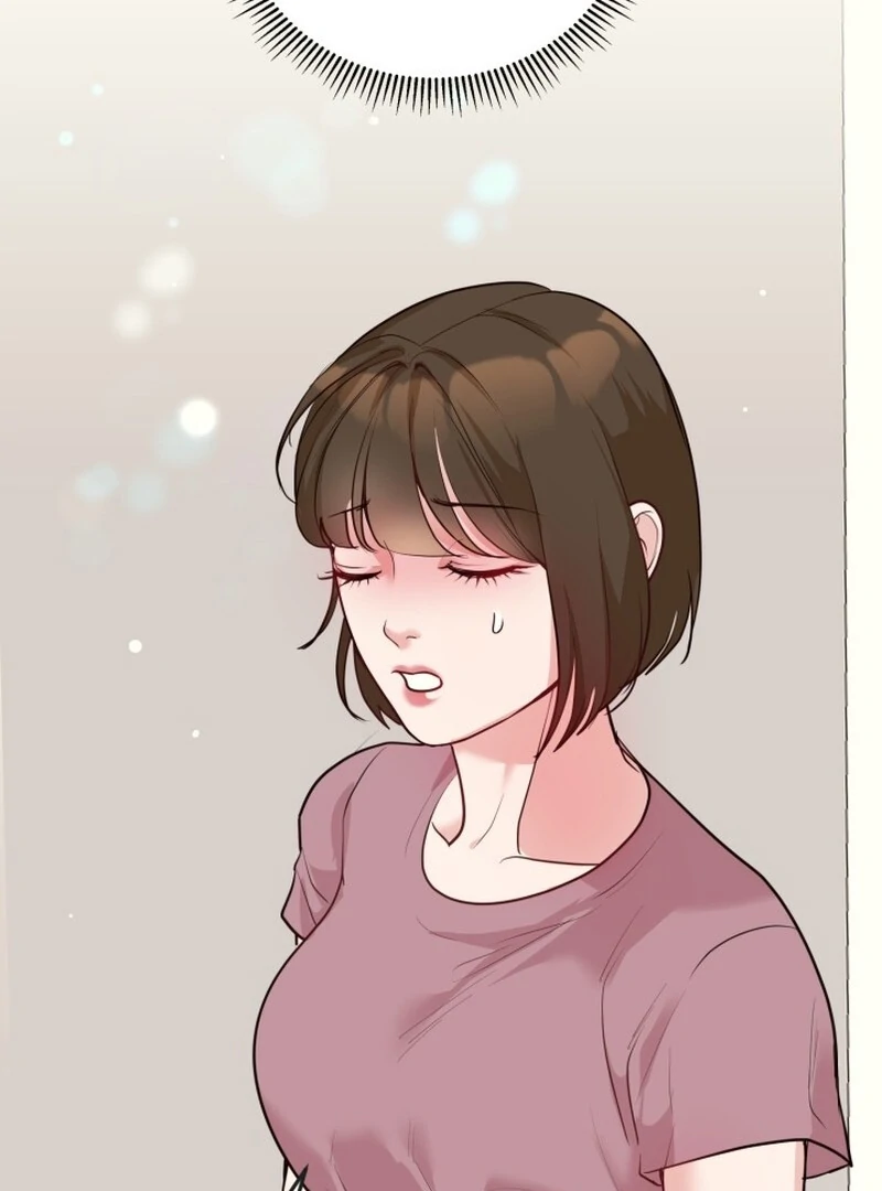 A Game for Three Chapter 6 - Page 73