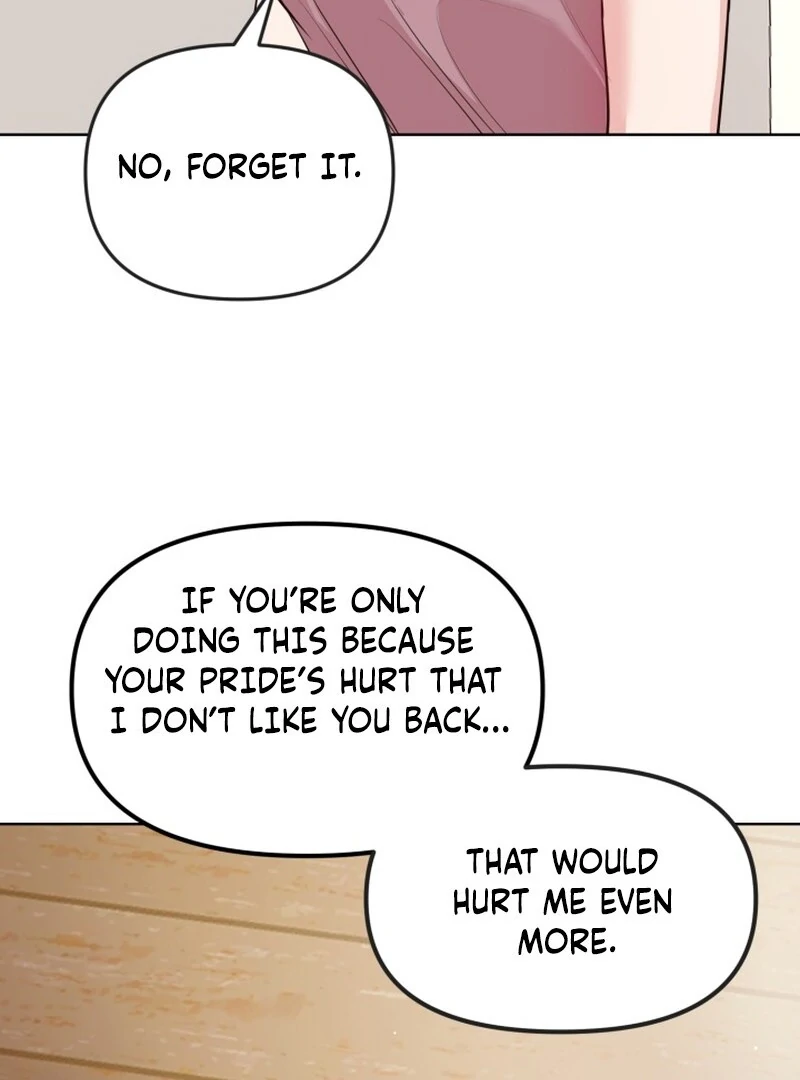 A Game for Three Chapter 6 - Page 74