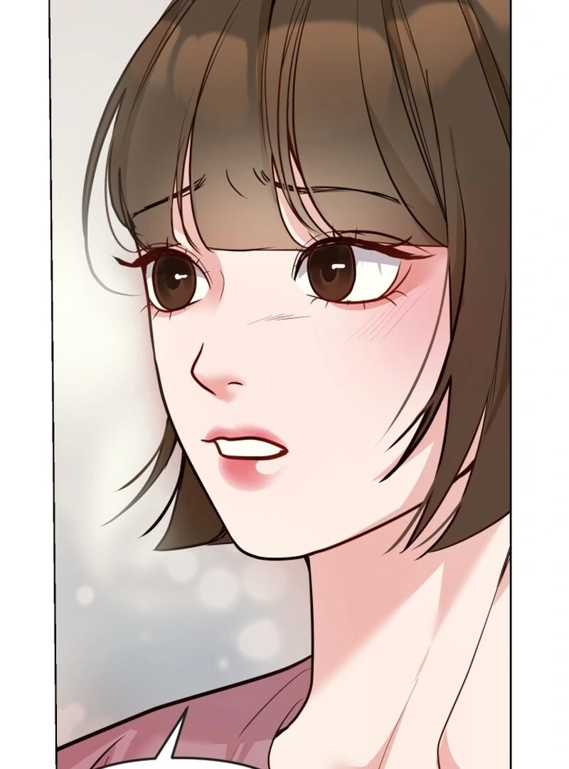 A Game for Three Chapter 6 - Page 76