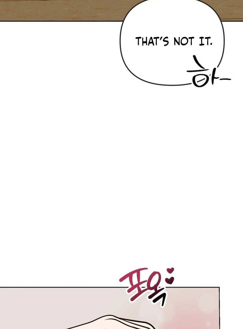 A Game for Three Chapter 6 - Page 78