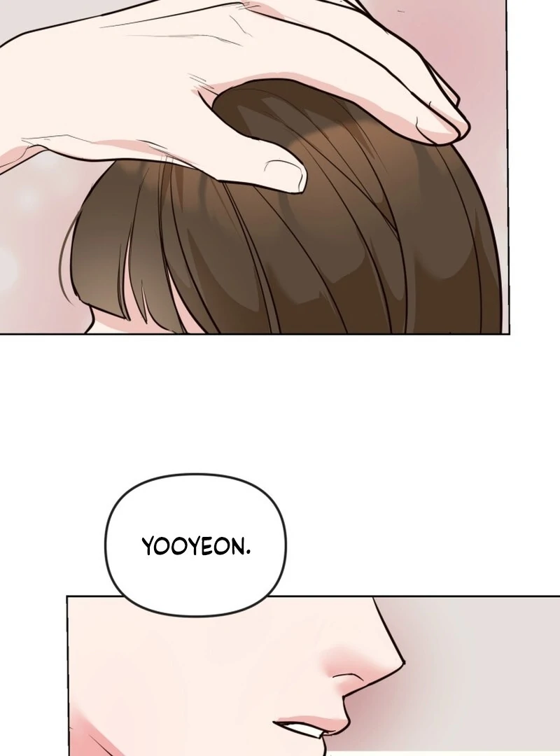 A Game for Three Chapter 6 - Page 79