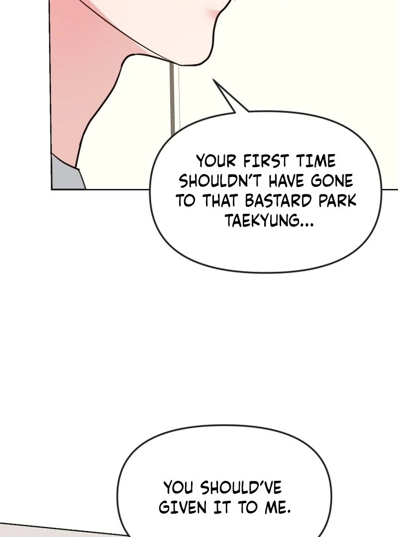 A Game for Three Chapter 6 - Page 80