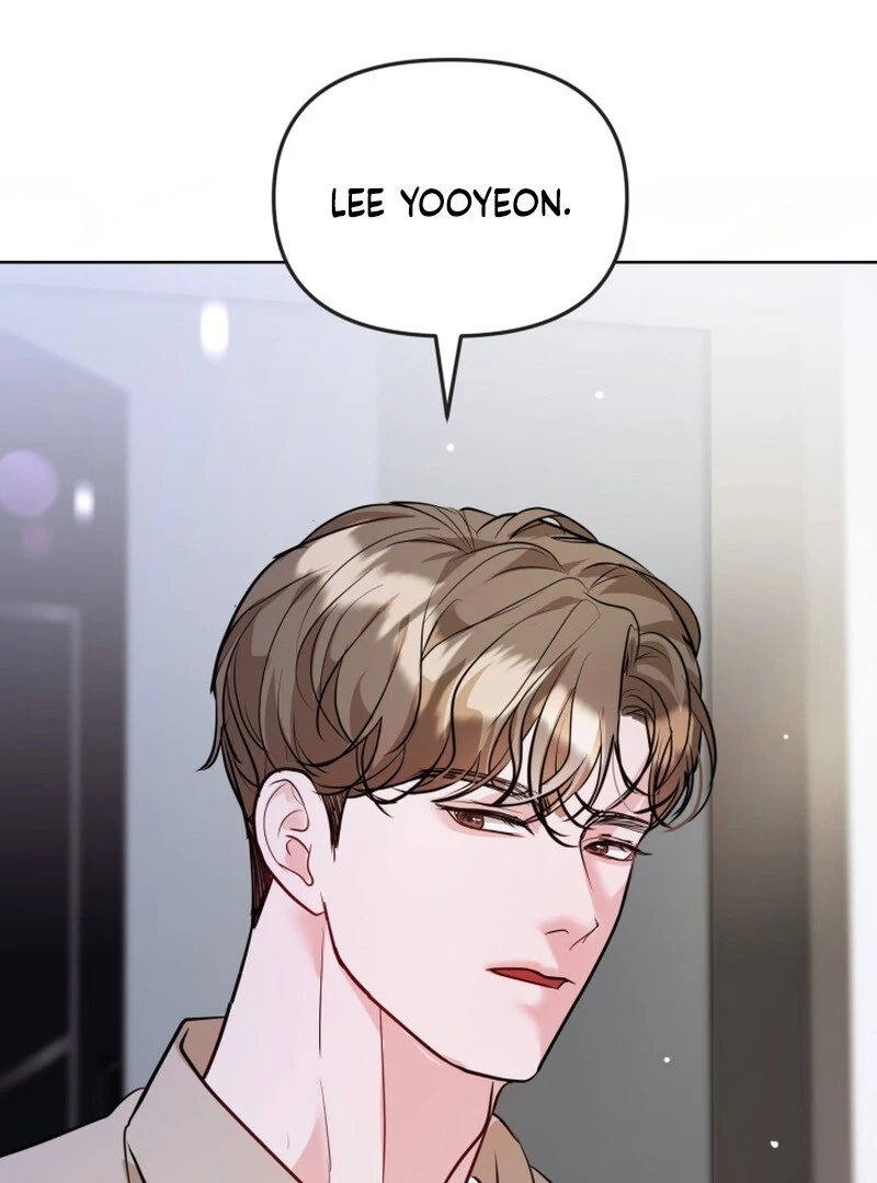 A Game for Three Chapter 6 - Page 9