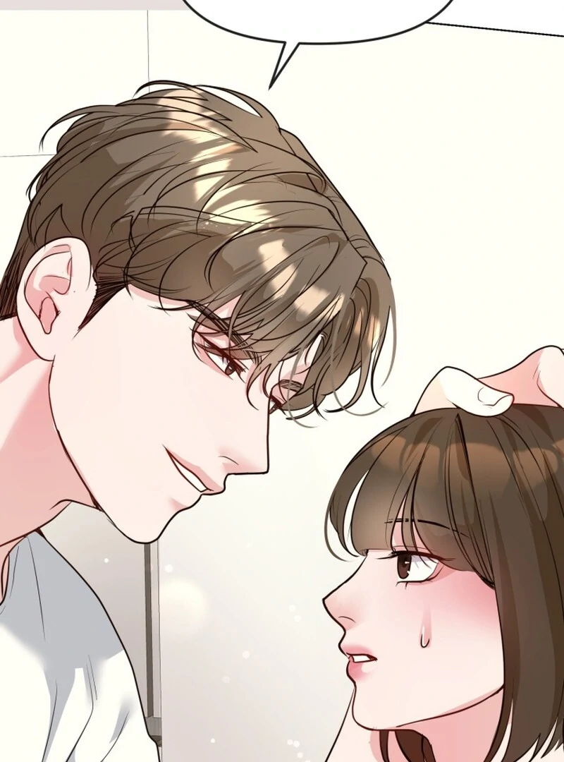 A Game for Three Chapter 6 - Page 81