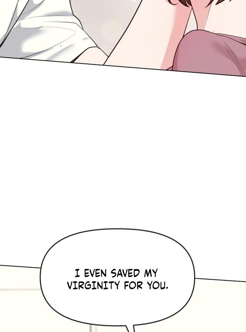 A Game for Three Chapter 6 - Page 82