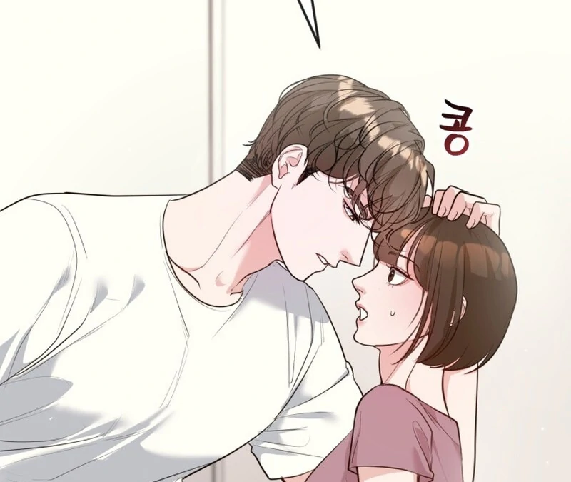 A Game for Three Chapter 6 - Page 83