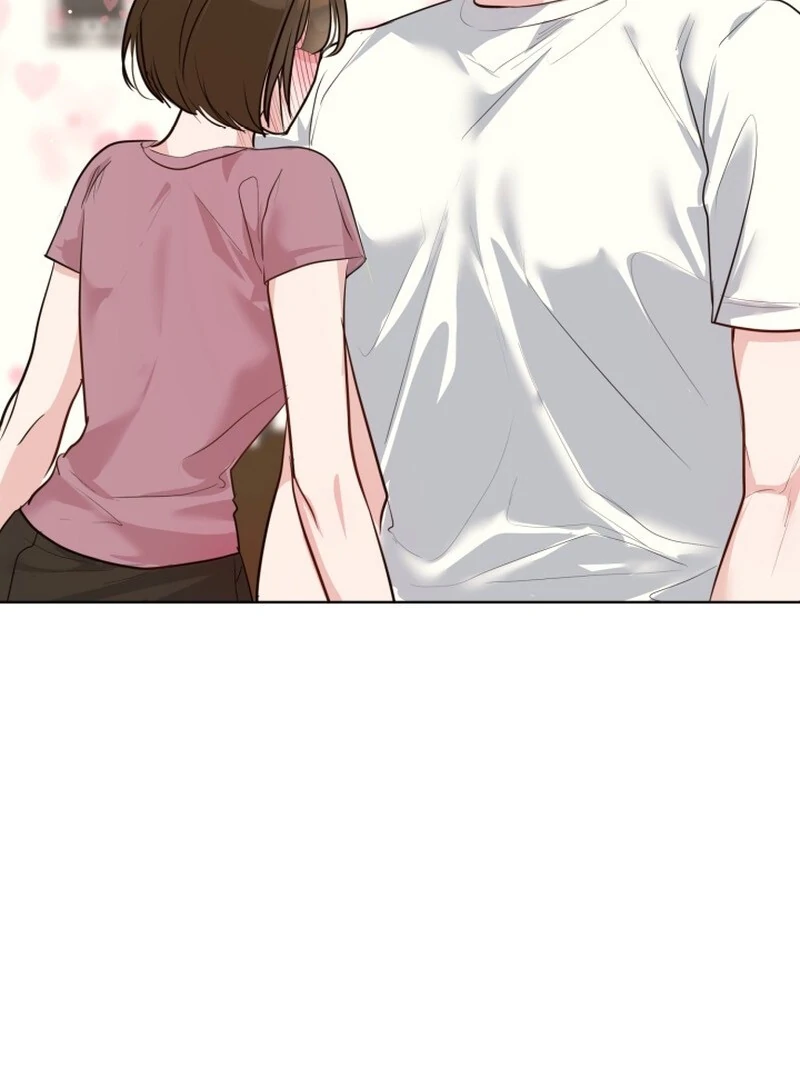 A Game for Three Chapter 6 - Page 87