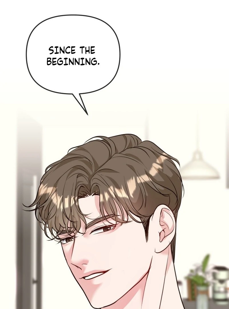 A Game for Three Chapter 6 - Page 88