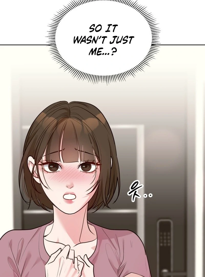 A Game for Three Chapter 6 - Page 90