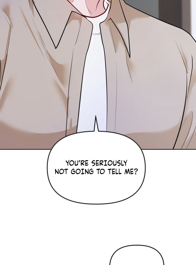 A Game for Three Chapter 6 - Page 10