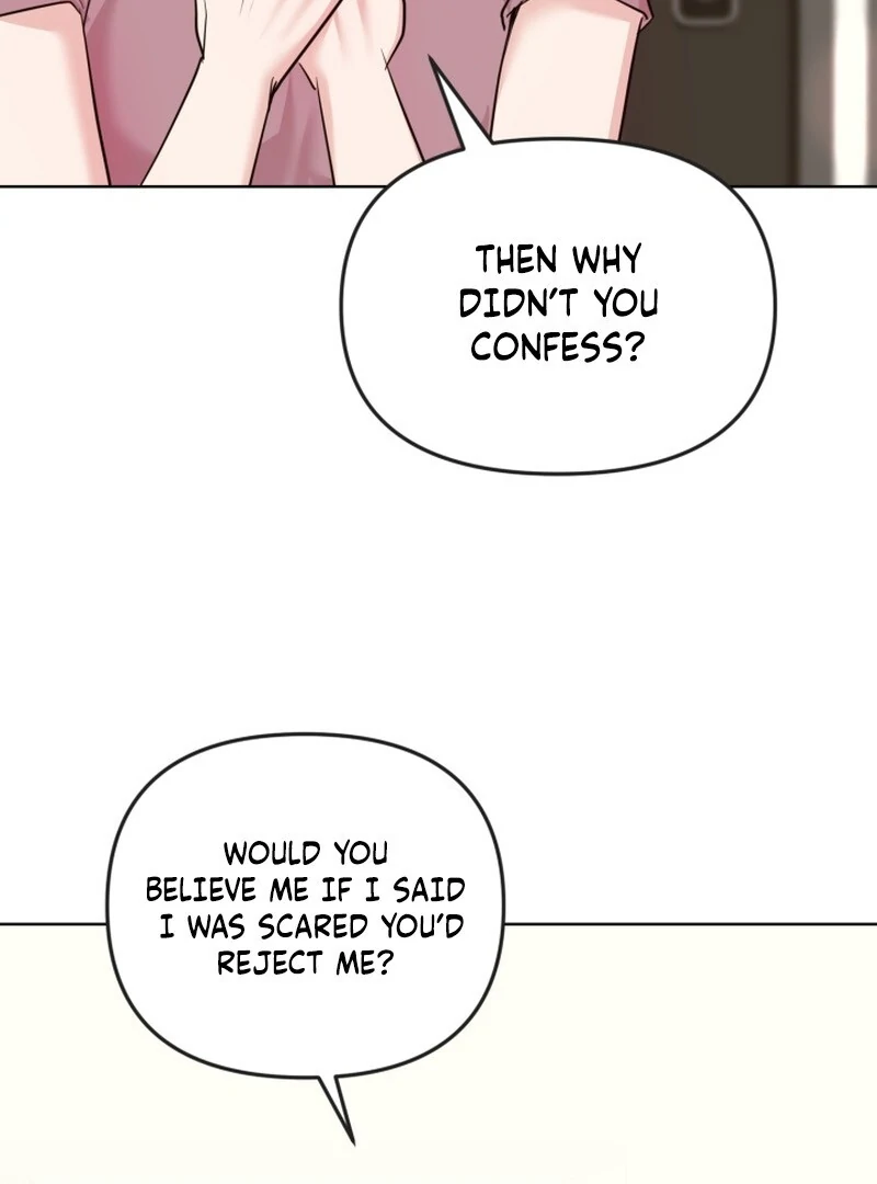 A Game for Three Chapter 6 - Page 91