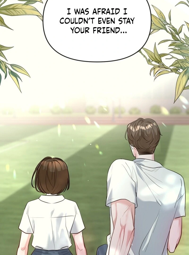 A Game for Three Chapter 6 - Page 94