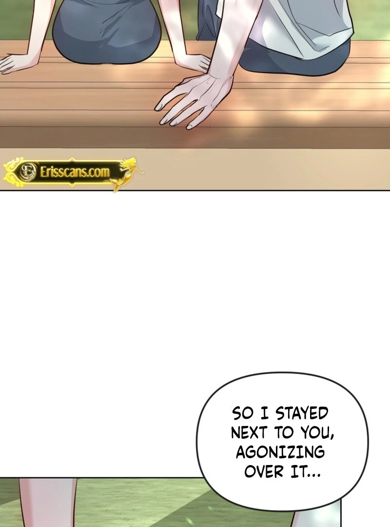 A Game for Three Chapter 6 - Page 95