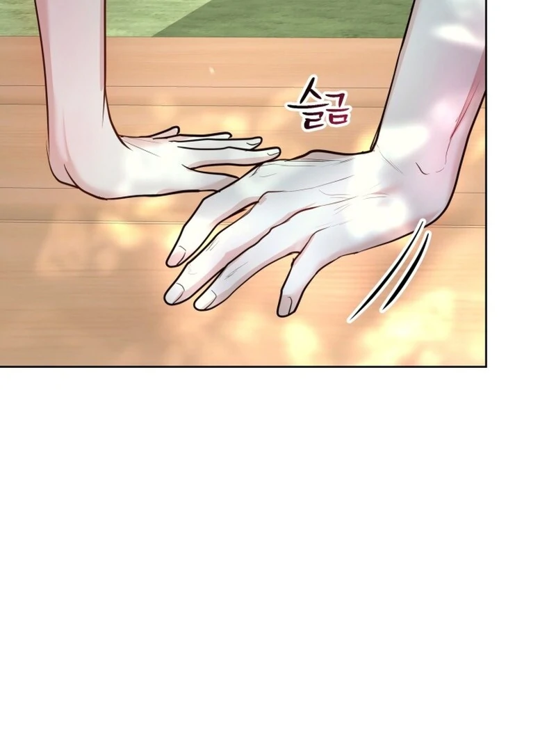 A Game for Three Chapter 6 - Page 96