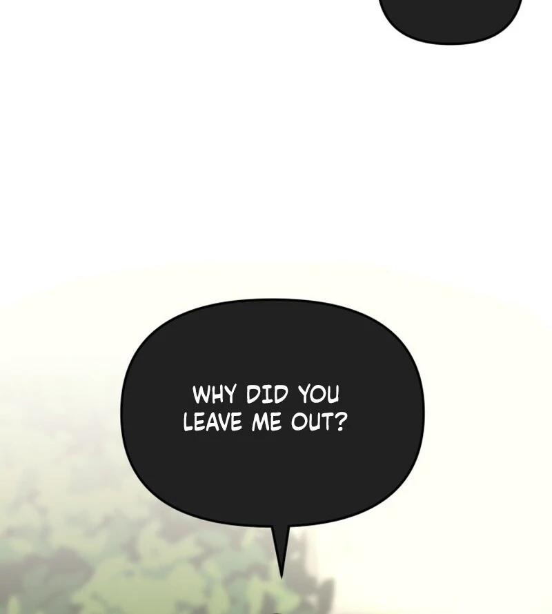 A Game for Three Chapter 6 - Page 98