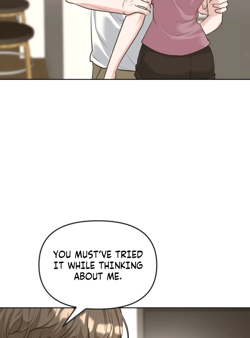 A Game for Three Chapter 7 - Page 2